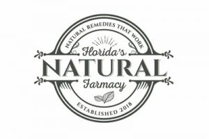 Florida’s Natural Farmacy 