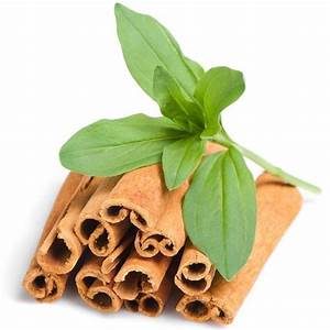 What are the benefits to Cinnamon Leaf Essential Oil?